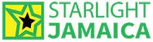 Starlight Jamaica Logo